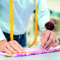 Mode Änderungsatelier GmbH & Co. KG (Änderungsschneiderei in Peek & Cloppenburg KG)
