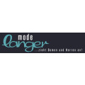 Mode Langer GmbH