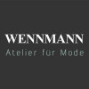 Bild: Modeatelier Wennmann Birgit Knappstein
