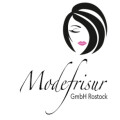 Modefrisur GmbH Friseurkosmetiksalon