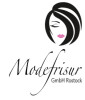 Bild: Modefrisur GmbH Friseurkosmetiksalon