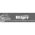 Modehaus Bilger exclusiv GmbH & Co KG
