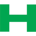 Modehaus Hoppe GmbH