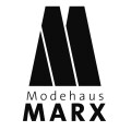 Modehaus Marx Damen- und Herrenmoden