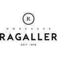 Modehaus Ragaller GmbH