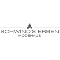 Modehaus Schwind''s Erben