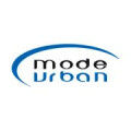 Modehaus Urban KG Mode