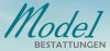 Bild: Model Bestattungen GmbH