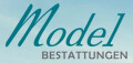 Bild: Model Bestattungen GmbH in Heilbronn, Neckar