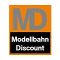Modellbahn-Discount