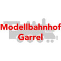 Modellbahnhof Garrel