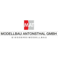 Modellbau Antonsthal GmbH
