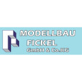 Modellbau Fickel GmbH & Co. KG