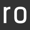 Logo Modellbau Haus & Raumgestaltung GmbH