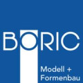 Modellbau M. u. P. Boric OHG Gießereimodellbau