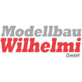 Modellbau Wilhelmi GmbH Technischer Modellbau