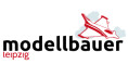Bild: Modellbauer Leipzig in Leipzig