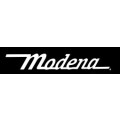 Modena Tridente GmbH & Co.KG