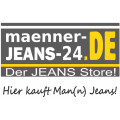 Modenhaus Wesseler / Maenner-Jeans-24.de
