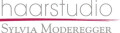 Logo Moderegger Sylvia