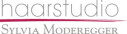 Logo Moderegger Sylvia