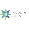 Modern Ishtar GmbH