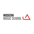 Modern Music School Dresden - Musikschule