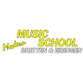 MODERN MUSIC SCHOOL Hendrik Böttcher