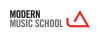 Bild: Modern Music School MMS GmbH Standort Mainz