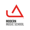 Modern Music School Trier
