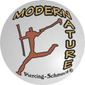 Modern Nature Piercingschmuck / Seeland & Eschbach GbR