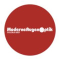 Moderne Augenoptik GmbH Gold u. Silber