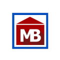 Moderne Baustoffe GmbH Handel-Bedachungen-Fassadenbau Baustoffe