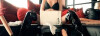 Bild: Moderne Creation Domina und Fetisch-Studio