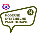 Moderne systemische Paartherapie weltweit