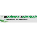 Moderne Zeitarbeit Verwaltungs GmbH