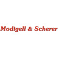 Modigell u. Scherer GmbH Omnibusbetrieb