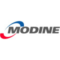 Modine Europe GmbH
