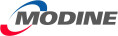 Logo Modine Pliezhausen GmbH
