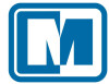Bild: Modler Dienstleistung