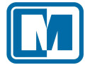 Bild: Modler Dienstleistung in Magdeburg