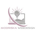 Modriska Webdesign