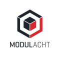 ModulAcht GmbH & Co.KG