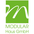 Modular Haus GmbH