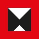 Logo Modus Möbel GmbH