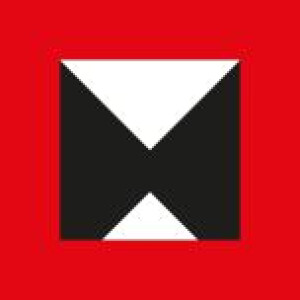 Logo Modus Möbel-Vertrieb GmbH