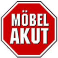 Möbel Akut GmbH