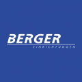 Möbel Berger GmbH & Co. KG