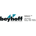 Möbel Beyhoff GmbH & Co. KG Möbelhaus