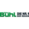 Möbel Buhl Wolfsburg GmbH & Co. KG.